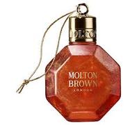 Molton brown Marvellous Mandarin & Spice 75 ml - Detergente mani