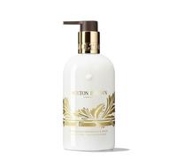 Molton Brown Marvellous Mandarin & Spice lozione mani 300 ml