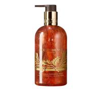MOLTON BROWN Marvellous Mandarin & Spice Sapone per le mani 300 ML donne