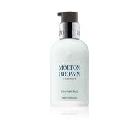 Molton Brown - Ultra Light Bai Ji Hydrator - Crema idratante