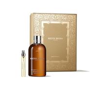 Molton Brown - Mens Fragrance Gift Set