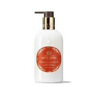 Molton Brown Meraviglioso Mandarino e Spezie - Crema mani 300 ml