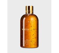 Molton Brown Mesmerising Oudh Accord e Gold gel doccia 300 ml 5030805002829