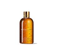 MOLTON BROWN Mesmerising Oudh Accord & Gold Bath & Shower Gel 300 ml