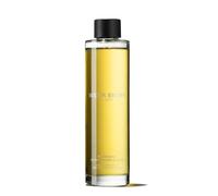 Molton Brown Mesmerising Oudh Accord & Gold - Bastoncini profumati, 150 ml