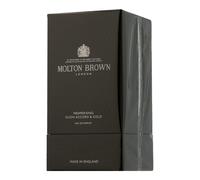 Molton Brown London Oudh Accord & Gold 100 ml, Eau de Parfum Spray