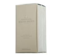 Molton Brown Oudh Accord&Gold EDT Eau de Toilette per uomo 100 ml
