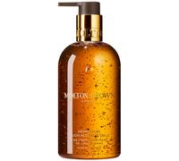 Molton Brown - Mesmerising Oudh Accord & Gold Fine Liquid Hand Wash - Sapone per le mani e scrub 300 ml