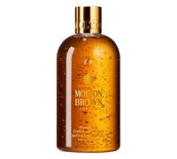 Molton Brown Mesmerising Oudh Accord & Gold Gel Doccia 300ml Oud Nuovo Originale