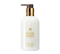 MOLTON BROWN Mesmerising Oudh Accord & Gold- lozione corpo 300 Ml