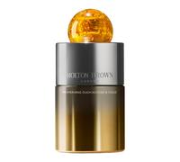 MOLTON BROWN Mesmerising Oudh Eau de Parfum Christmas 2025 Eau de Parfum 1 UD.