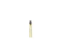 Molton Brown Mesmerizing Oudh Accord & Gold 7,5 ml - Eau de Parfum