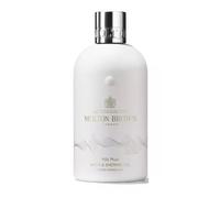 Molton Brown Milk Musk 300 ml - Bagnoschiuma
