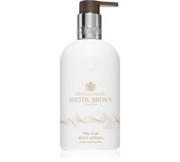 Molton Brown Milk Musk Body Lotion latte corpo da donna 290 ml