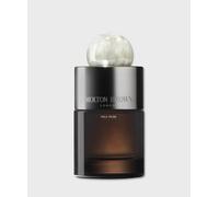 Molton Brown Milk Musk eau de parfum 100 ml 5008080135346