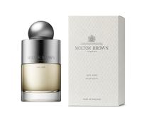 Molton Brown Milk Musk EDT 100 ml