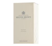 Molton Brown Milk - Musk EDT Eau de Toilette Spray 100 ml