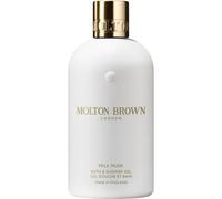 Molton Brown Milk Musk Gel Doccia e Bagno