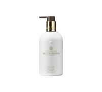Molton Brown - M.Brown Body Lotion 290 ml Cura del corpo