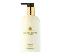 Molton Brown Milk Musk lozione corpo 290 ml
