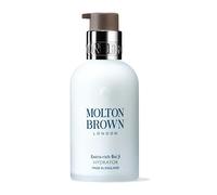 Molton brown Moisturizing Crema viso Bai Ji (Extra-rich Cream) 100 ml