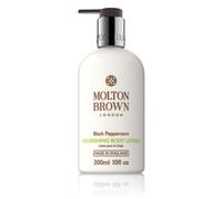 Molton brown Molton Brown Black Peppercorn Idratante Corpo 300ml