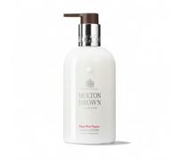 MOLTON BROWN Fiery Pink Pepper - Lozione Corpo 300 ml