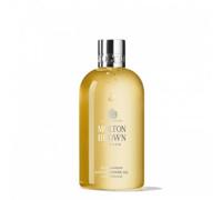 Molton Brown - Molton Brown Flora Luminare Gel Doccia 300 Ml