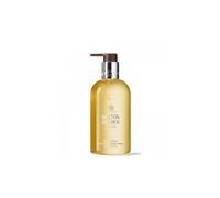 Molton Brown - Molton Brown Flora Luminare Sapone Liquido Mani 300 Ml