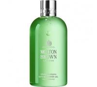 Molton Brown - Molton Brown Infusing Eucalyptus Bath & Shower Gel 300 Ml