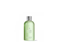 Molton Brown Lily & Magnolia Blossom Gel Doccia e Bagno