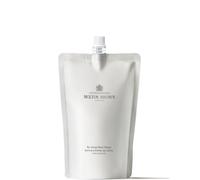 Molton Brown - Molton Brown Re-Charge Black Pepper - Gel Doccia Ricarica da 400 Ml