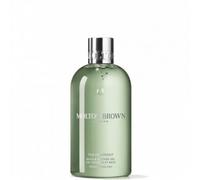 Molton Brown - Molton Brown Tea Ceremony Bath & Shower Gel - Gel doccia e bagnoschiuma 300 Ml