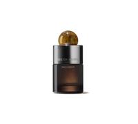 MOLTON BROWN Molton Brown Tobacco Absolute Eau De Parfum Unisex 100 Ml Vapo