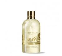 Molton Brown - Molton Brown Vintage With Elderflower - Gel Doccia 300 Ml