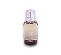 Molton brown Muddled Plump, Eau De Toilette, unisex, 50 ml