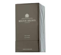 MOLTON BROWN Milk Musk Eau de Parfum 100 ml