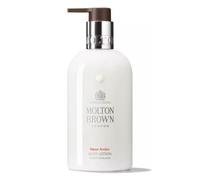 Molton Brown Neon Amber 300 ml - Lozione Corpo