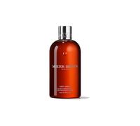 MOLTON BROWN Neon Amber Bath & Shower Gel 300ml