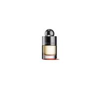 Molton brown Neon Amber EDT 100 ml