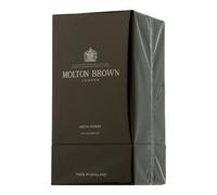 Molton Brown Neon Amber EDP 100 ml