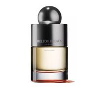 Molton brown Neon Amber EDT 100 ml