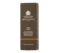 Molton Brown Neon Amber Travel Case Refill 7,5 ml