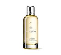 Molton Brown Olio Corpo Flora Luminare 100 ml - Olio corpo