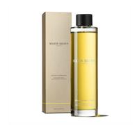 Molton Brown - Orange & Bergamot Aroma Reeds Profumatori per ambiente 150 ml unisex
