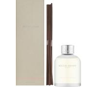 MOLTON BROWN RHUBARB & ROSE AROMA REEDS 150ML - Profumo per la tua cas