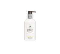 Molton Brown Orange & Bergamot 300 ml - Crema Mani
