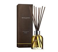 MOLTON BROWN Orange & Bergamot Aroma Reeds Diffusore per la casa 150 ML donne