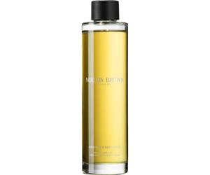 Molton Brown Orange & Bergamot Aroma Reeds, Diffusore di fragranza, Ricarica