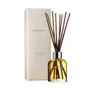 Molton Brown Orange & Bergamot Aroma Reeds diffusore di aromi con ricarica 150 ml